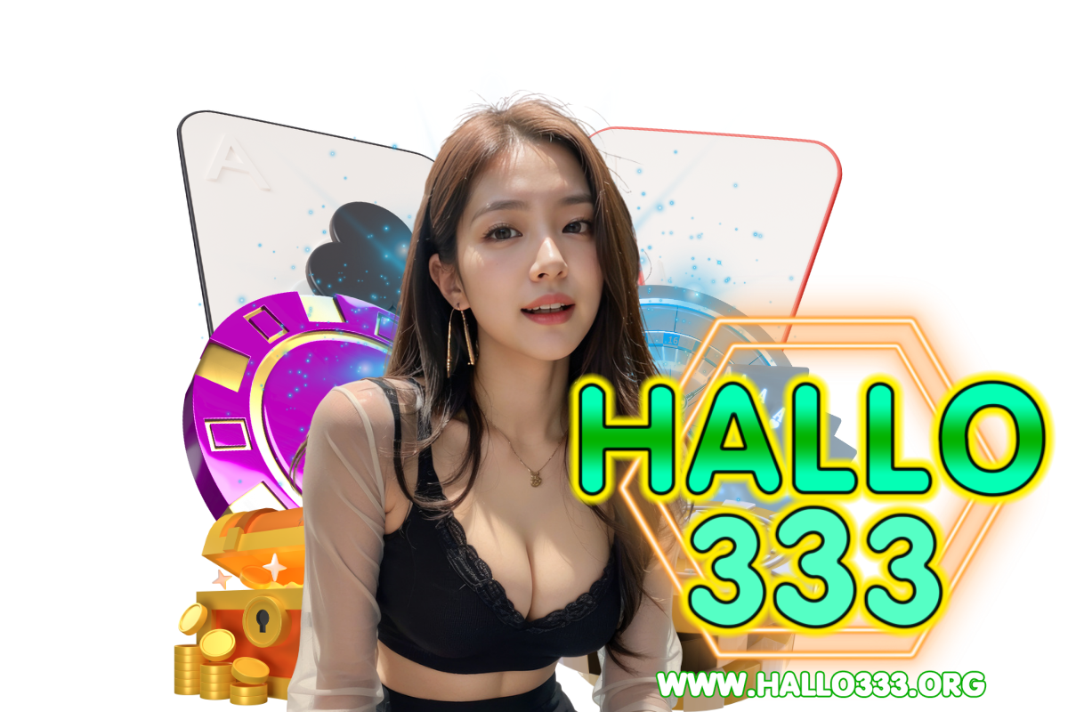 hallo333