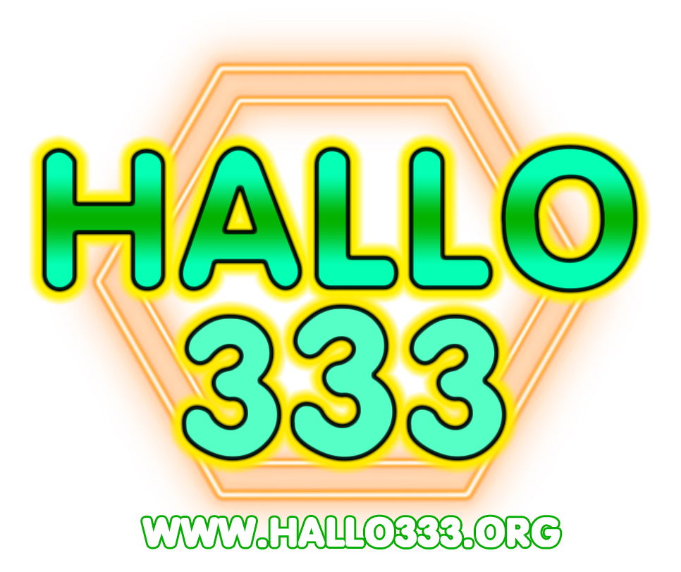 hallo333